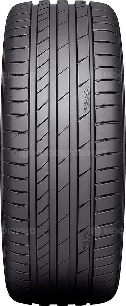 Protektor Kumho Ecsta PS71 235/55 R19 101T