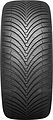 Kumho Solus 4S HA32 145/80 R13 75T 