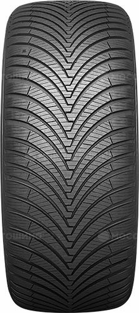 Protektor Kumho Solus 4S HA32 175/55 R15 77T