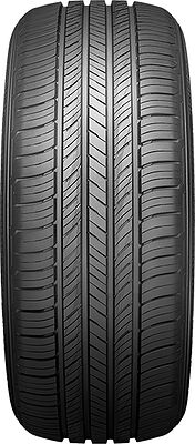 Kumho HP71 235/60 R17 102V 