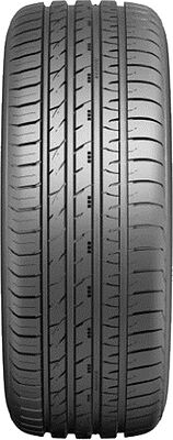 Kumho HP91 Crugen 285/60 R18 111V