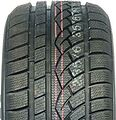 Kumho I Zen KW15 Kumho I Zen KW15