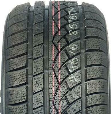 Kumho I Zen KW15 235/70 R16 106S
