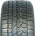 Kumho I Zen RV KC15