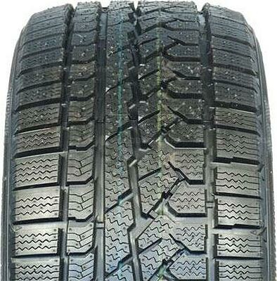 Kumho I Zen RV KC15 215/60 R16 99R