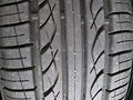 Kumho Solus KH15 Kumho Solus KH15