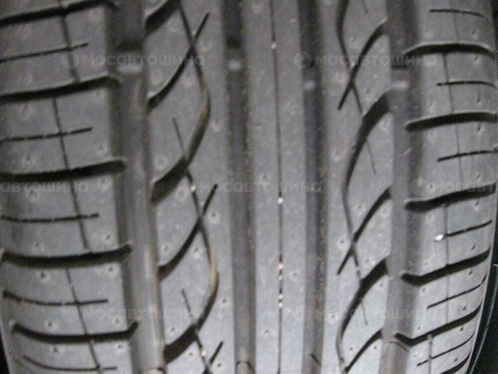 Protektor Kumho Solus KH15 175/65 R13 80T