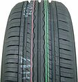 Kumho Solus KH17