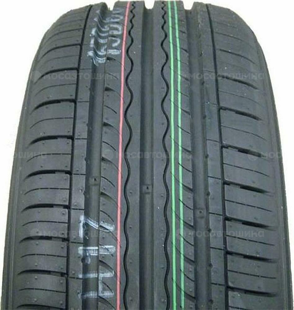 Protektor Kumho Solus KH17 175/65 R14 82T