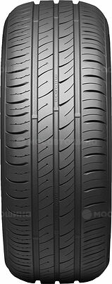 Kumho KH27 Ecowing ES01 165/60 R14 75H