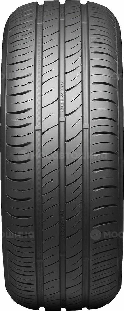 Protektor Kumho KH27 Ecowing ES01 195/75 R14C 106/104R