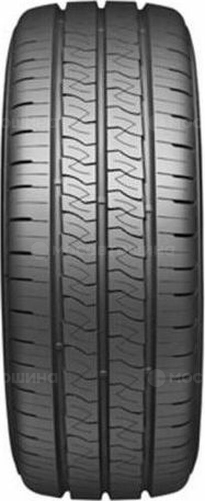 Protektor Kumho PorTran KC53 185 R14C 99/97R