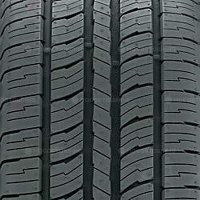 Kumho Road Venture APT KL51 255/65 R16 109H