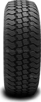 Kumho Road Venture AT KL78 285/75 R16 126/123R
