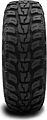 Kumho Road Venture MT KL71 Kumho Road Venture MT KL71