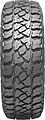 Kumho Road Venture MT51 Kumho Road Venture MT51