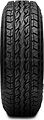 Kumho Road Venture SAT KL61 245/75 R17 121/118R
