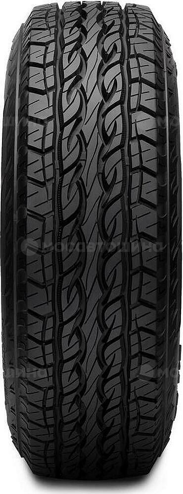 Protektor Kumho Road Venture SAT KL61