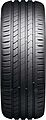 Kumho Ecsta HS51 215/60 R17 96H 