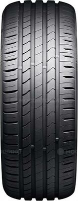 Kumho Ecsta HS51 215/60 R17 96H 