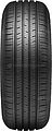 Kumho Solus TA31 155/80 R13 79T 