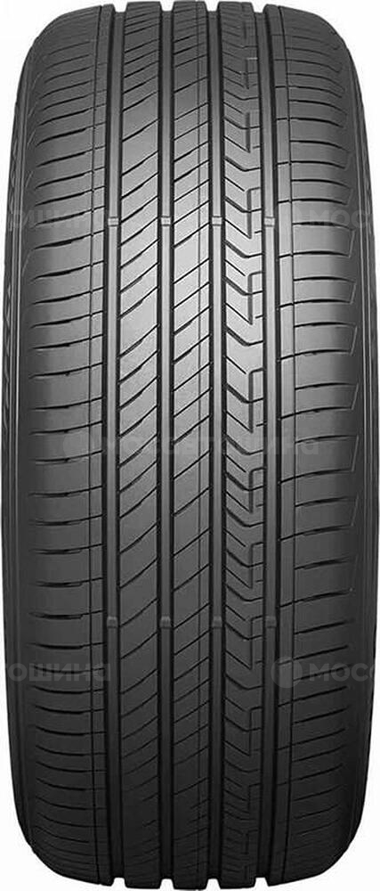Protektor Kumho Solus TA91 275/35 R20 102W