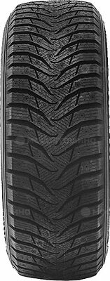 Kumho Wintercraft SUV Ice WS31 295/40 R21 111T XL
