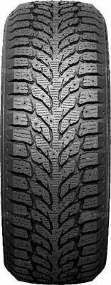 Kumho Wintercraft WI32 155/70 R13 75T