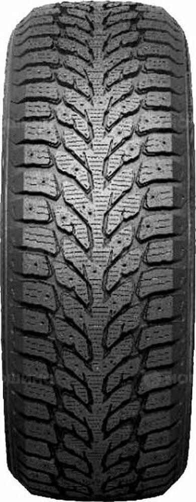 Protektor Kumho Wintercraft WI32 175/70 R13 82T