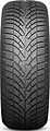 Kumho Wintercraft WP52+ 215/50 R17 95V XL