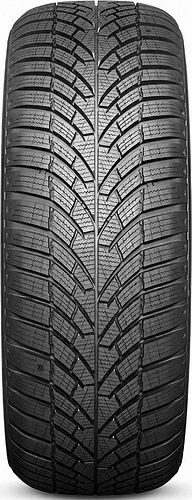 Kumho Wintercraft WP52+