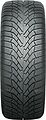 Kumho Wintercraft WP52