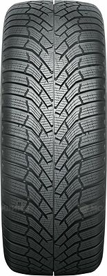 Kumho Wintercraft WP52 175/70 R14 84T 
