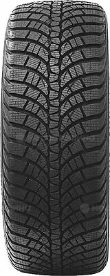 Kumho Wintercraft WP71 225/50 R17 94V