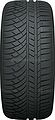 Kumho Wintercraft WP72 Kumho Wintercraft WP72