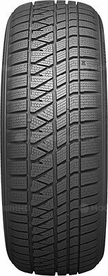 Kumho Wintercraft WS71 255/70 R16 111H