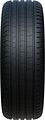 Kustone Passion P9 Kustone Passion P9