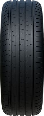 Kustone Passion P9 285/35 R18 101W