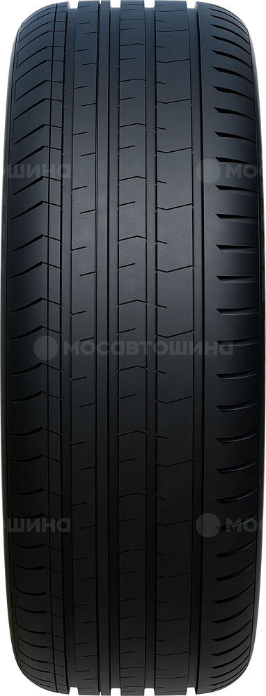 Protektor Kustone Passion P9 285/35 R19 103W