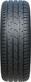 Kustone Passion P9S Kustone Passion P9S