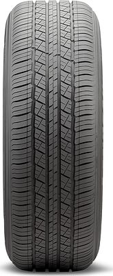 Landsail CL V2 255/65 R17 110H