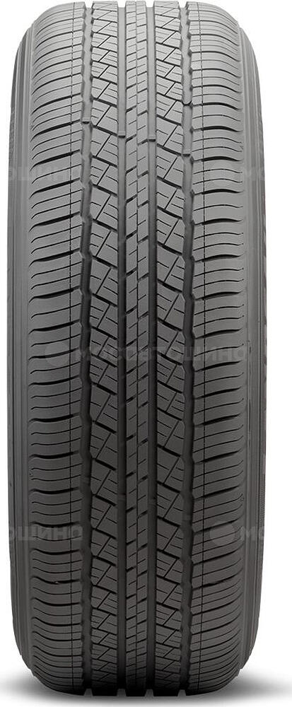 Protektor Landsail CL V2 225/55 R17 101W