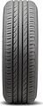 Landsail LS388 185/65 R14 86T 