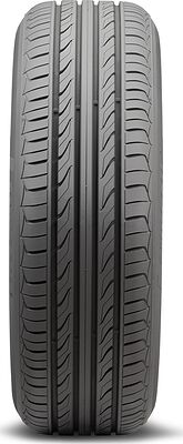 Landsail LS388 185/65 R14 86T 
