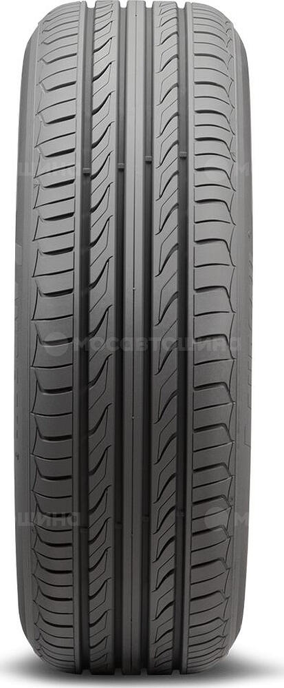 Protektor Landsail LS388 175/65 R14 86H