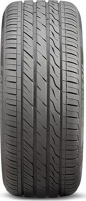 Landsail LS588 255/45 R20 101W