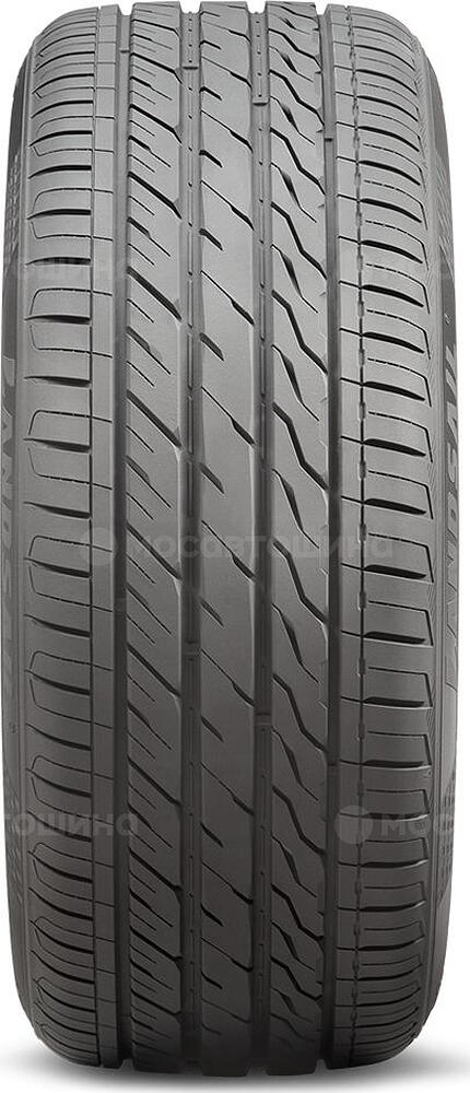 Protektor Landsail LS588 255/45 R18 99W