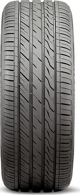 Landsail LS588 SUV 255/50 R19 103W
