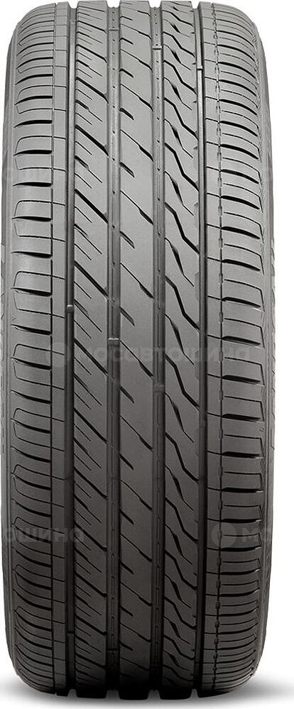 Protektor Landsail LS588 SUV 255/55 R20 110V XL