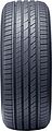 Landsail RapidDragon SUV Landsail RapidDragon SUV